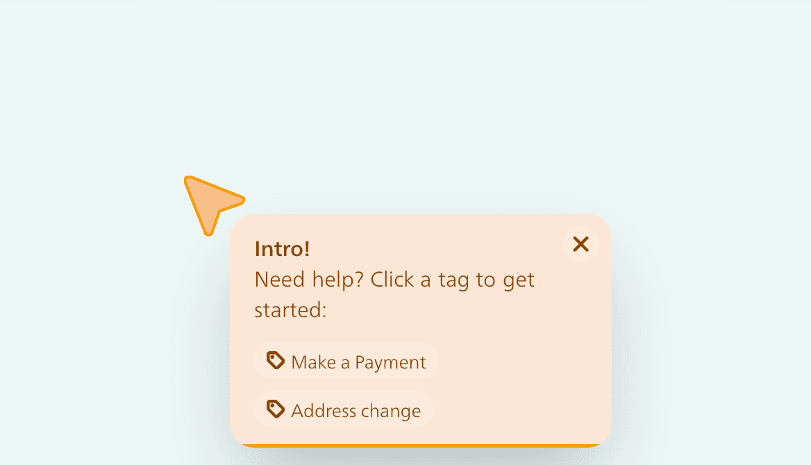 Are users churning after sign up? 🤔 Suggest next steps...